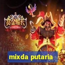 mixda putaria